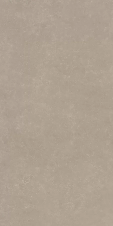 Касабланка UP бежевый светлый матовый обрезной 60x119,5x0,9