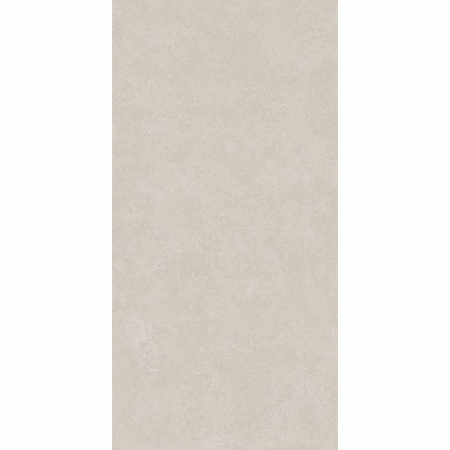 Касабланка UP серый светлый матовый обрезной 60x119,5x0,9