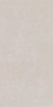 Касабланка HP-G серый светлый лаппатированный обрезной 60x119,5x0,9