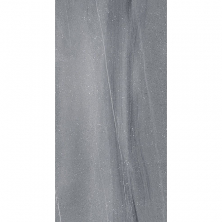 Роверелла серый матовый обрезной 60x119,5x2
