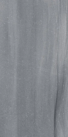 Роверелла серый матовый обрезной 60x119,5x2