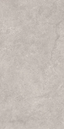 Портленд серый светлый матовый обрезной 60x119,5x2