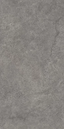 Портленд серый тёмный матовый обрезной 60x119,5x2