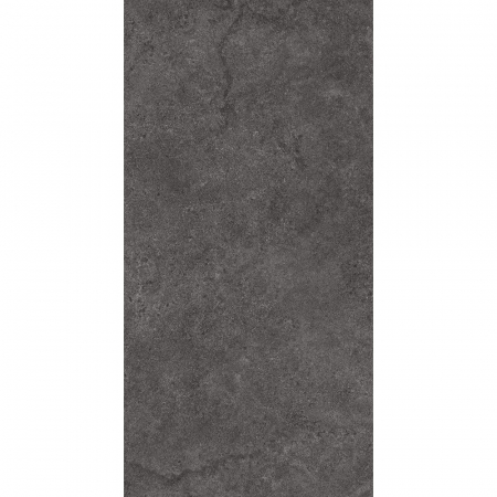 Портленд антрацит матовый обрезной 60x119,5x2