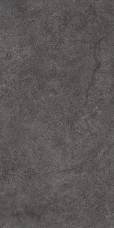 Портленд антрацит матовый обрезной 60x119,5x2