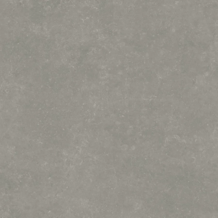 Касабланка RP серый матовый обрезной 60x60x0,9