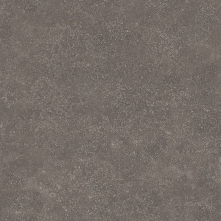 Касабланка HP коричневый матовый обрезной 60x60x0,9