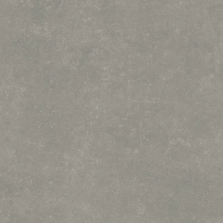 Касабланка HP серый матовый обрезной 60x60x0,9