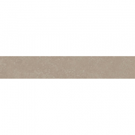 Плинтус Касабланка HP бежевый светлый матовый обрезной 60x9,5x0,9