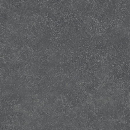 Касабланка UP антрацит матовый обрезной 60x60x0,9