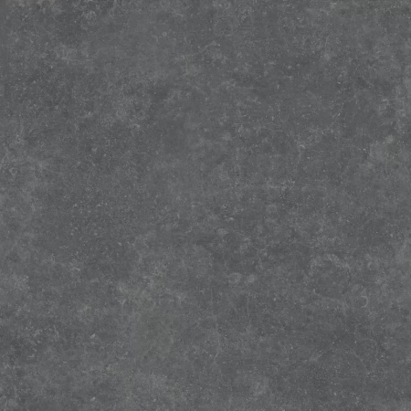 Касабланка HP-G антрацит лаппатированный обрезной 60x60x0,9