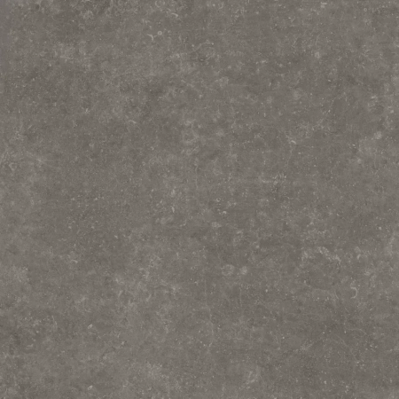 Касабланка HP-G коричневый лаппатированный обрезной 60x60x0,9