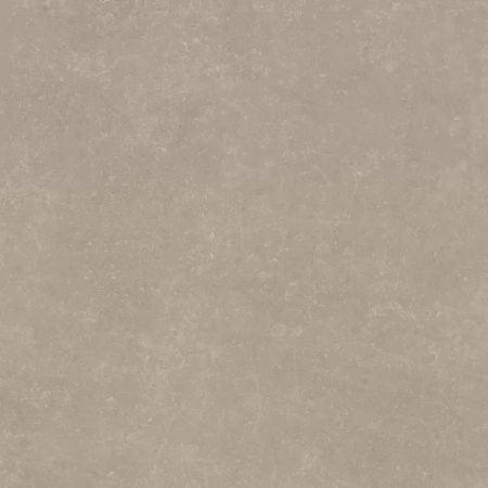 Касабланка HP-G бежевый светлый лаппатированный обрезной 60x60x0,9