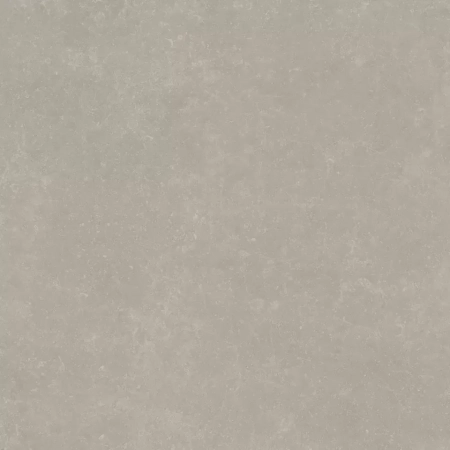 Касабланка UP серый светлый матовый обрезной 60x60x0,9
