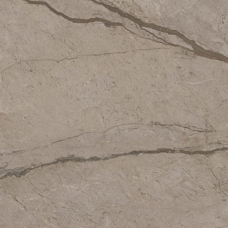 Ифран бежевый светлый матовый обрезной 60x60x0,9