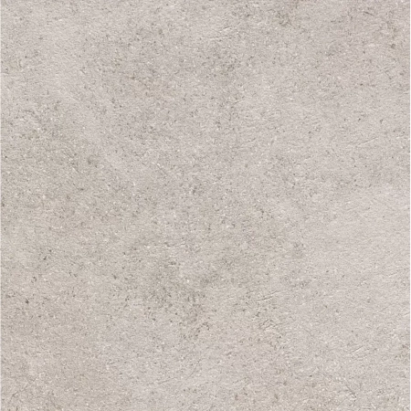 Роверелла бежевый матовый обрезной 60x60x2