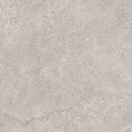 Портленд серый светлый матовый обрезной 60x60x2