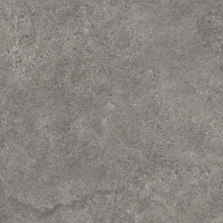 Портленд серый тёмный матовый обрезной 60x60x2