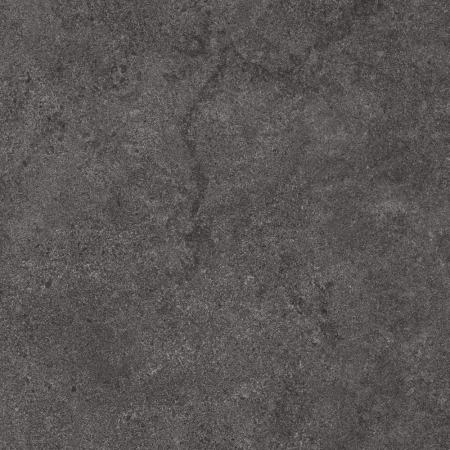 Портленд антрацит матовый обрезной 60x60x2