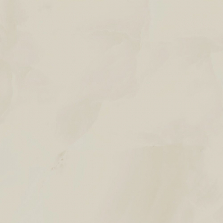 Махкама бежевый светлый лаппатированный обрезной 60x60x0,9