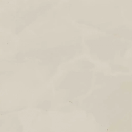 Махкама бежевый светлый лаппатированный обрезной 60x60x0,9