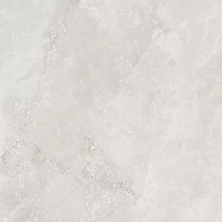 Литос серый светлый матовый обрезной 60x60x0,9