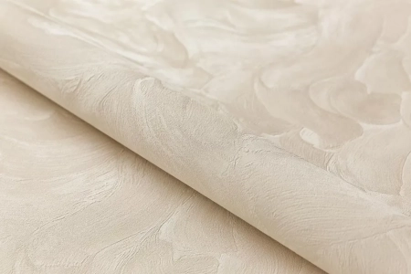 Обои виниловые Оазис база, светлый бежевый