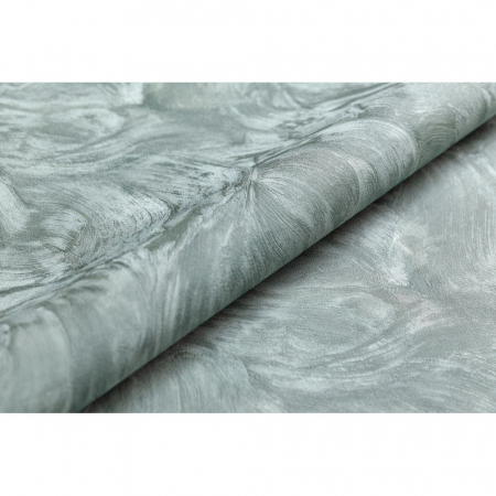 Обои KERAMA MARAZZI арт.KM6210 Оазис база, тёмный зелёный виниловые на флизелиновой основе 10,05м x 1,06м