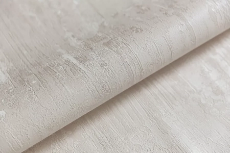 Обои виниловые Оранжерея база, бежевый