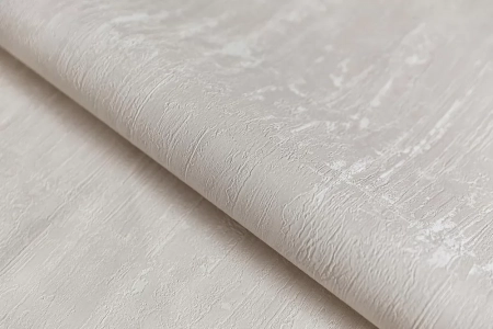 Обои виниловые Оранжерея база, бежевый