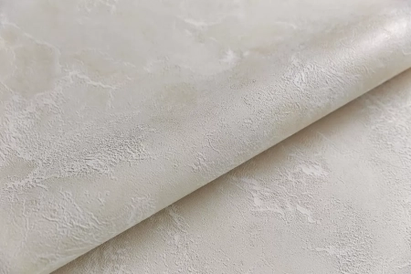 Обои виниловые Азулежу база, светло-желтый