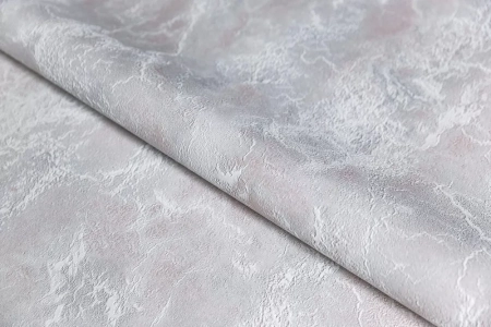 Обои виниловые Азулежу база, серый