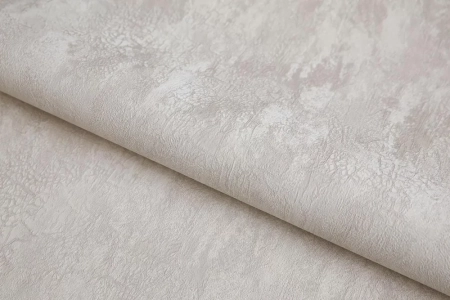 Обои виниловые Впечатление база, бежевый