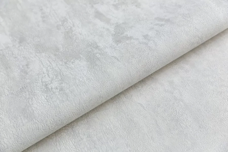 Обои виниловые Впечатление база, серый