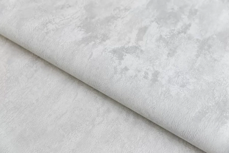 Обои виниловые Впечатление база, серый