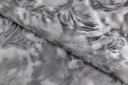 Обои виниловые Буазери база, черный