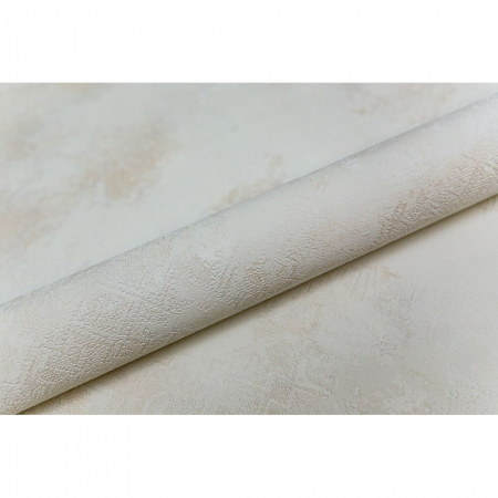 Обои виниловые Ренессанс мотив, бежевый