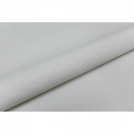 Обои виниловые Ренессанс база, серый