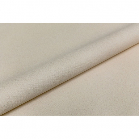 Обои виниловые Ренессанс база, желтый