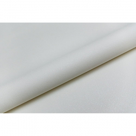 Обои виниловые Ренессанс база, белый