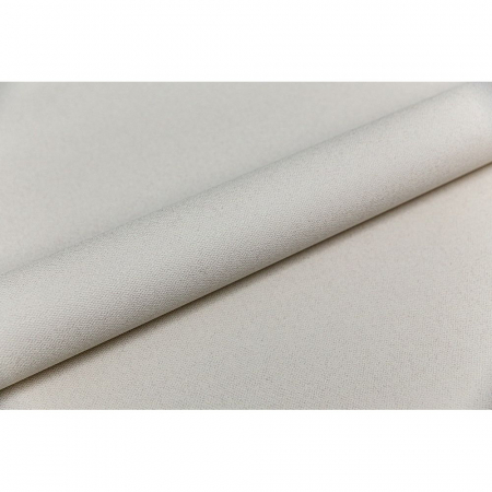 Обои виниловые Ренессанс база, бежевый