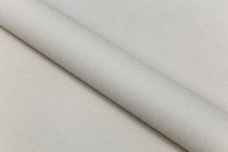 Обои виниловые на флизелиновой основе Ренессанс база, бежевый