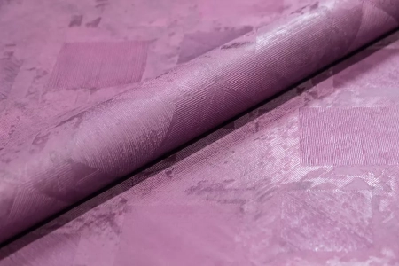 Обои виниловые Винтаж база универсальная, пурпурный