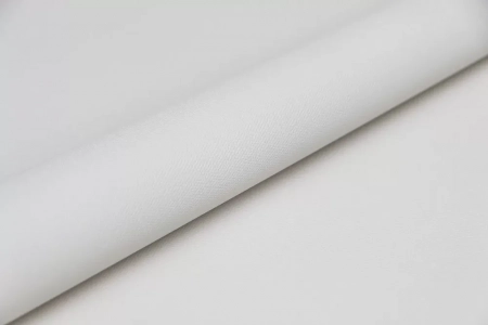 Обои виниловые на флизелиновой основе Примавера база, серый светлый