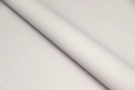 Обои виниловые на флизелиновой основе Примавера база, бежевый светлый