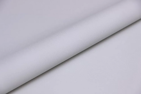 Обои виниловые на флизелиновой основе Примавера база, сиреневый