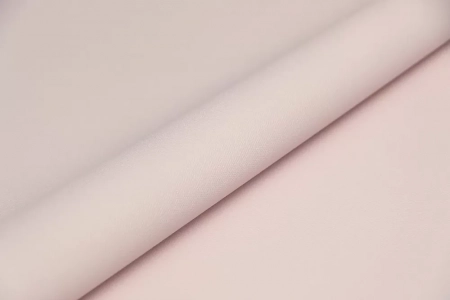 Обои виниловые на флизелиновой основе Примавера база, розовый