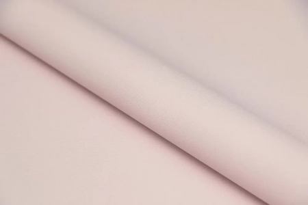 Обои виниловые на флизелиновой основе Примавера база, розовый