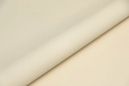 Обои виниловые на флизелиновой основе Примавера база, желтый