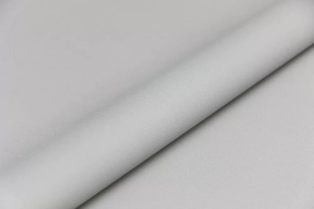 Обои виниловые на флизелиновой основе Примавера база, серый